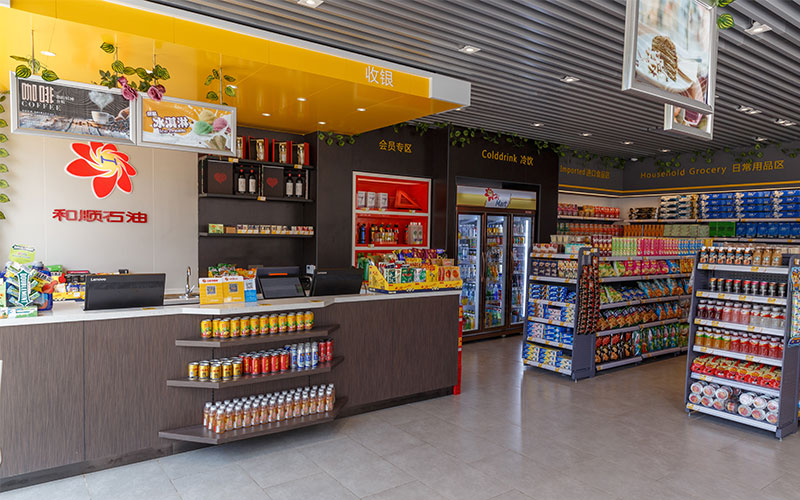 1655428866877.jpg 未標(biāo)題-2.jpg