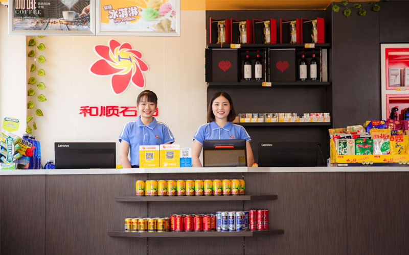 1655428986407.jpg 未標(biāo)題-3.jpg