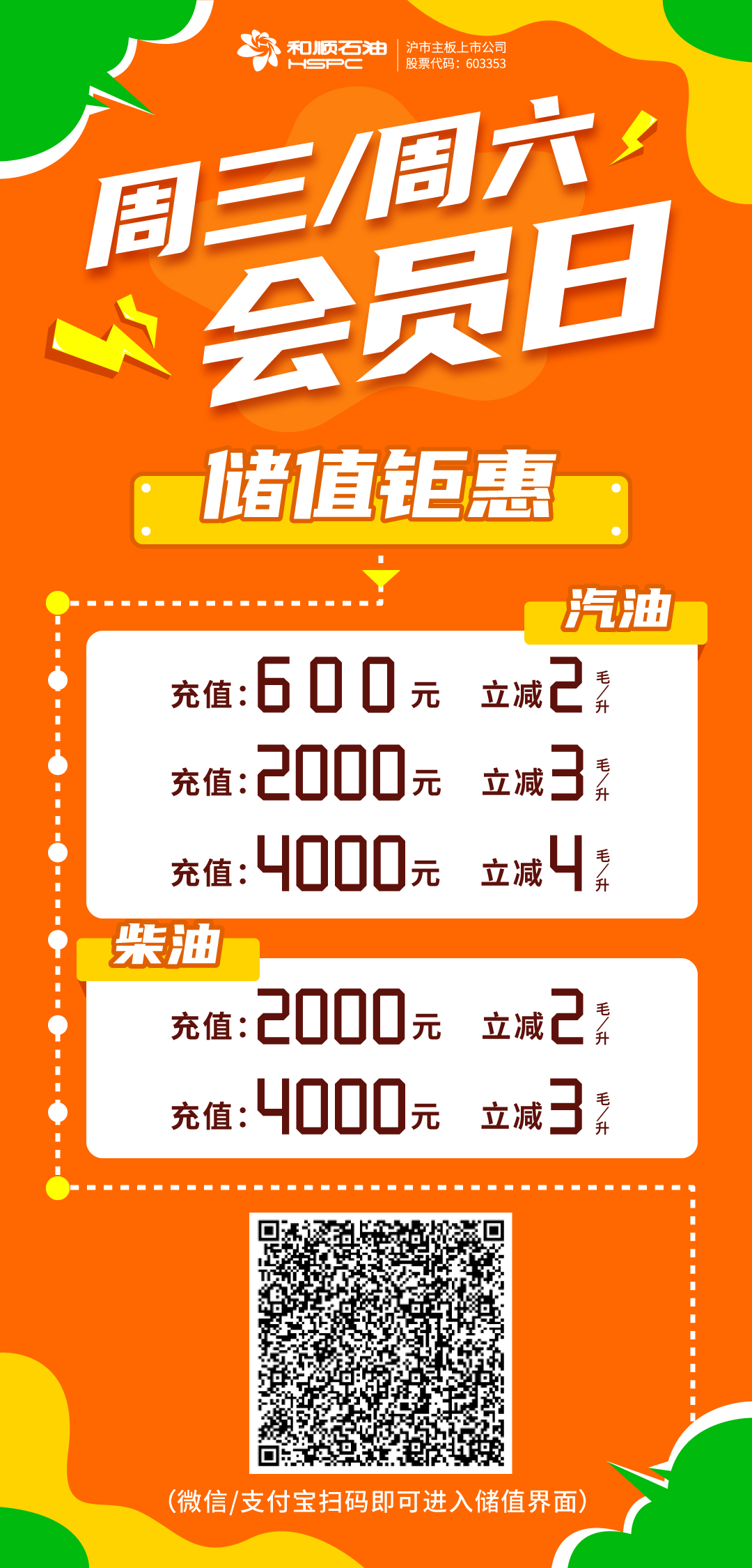 1676946244653.jpg 周三周六會(huì)員日00.jpg